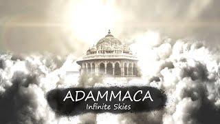 AdamMaca  - Infinite Skies (Original Mix)