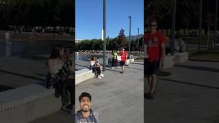 wait for it ️ reaction #shorts #status #tiktok #videos #youtube #short #video