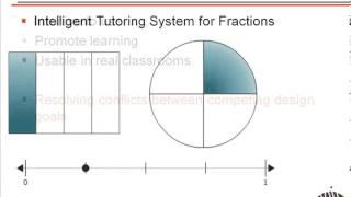 Why interactive learning environments can have it all