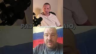 Весь рівень дотепності расасєян в одному відео | Син Ігоря