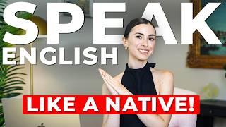 Speak like a native with these 20 common phrases to talk about your day-to-day life!