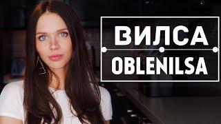 Samsung Galaxy S9 с крутой камерой, iPhone SE 2 не будет, и как всегда про Xiaomi