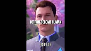 Games That Meet, Fail, Exceed The Expectation #detroitbecomehuman #spiderman #acshadows #games