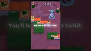 3 Genius Brawl Stars Tips You’re Not Using! #brawlstars