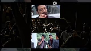 varisu movie teaser || Vijay Thalapathi movie shorts video