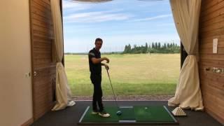 How To Create Speed And Power In Your Golf Swing