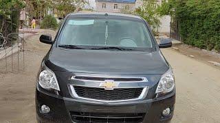 COBALT SOTILADI YANGI 10 KUNLIK +998770620838