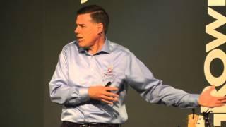 Designer or Dictator  - Dr Timothy Jennings  | Springwood SDA Church