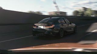 Assetto Corsa INSANE New Realistic Graphics