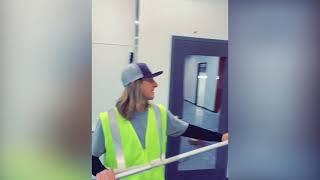 Cleaning Windows | FantasTech World