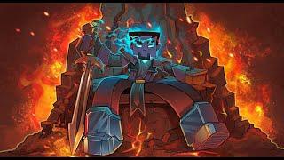 Моя деревня Франклин (ТИЛСИ) #1 (ЭТО МОЙ ДРУГ!!!) (А НА САМОМ ДЕЛЕ ЭТО БЫЛ МОЙ КАНАЛ!!!!!!!!!!!!!!)