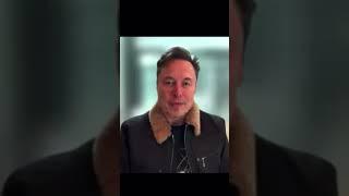 #elonmusk only EFF can save us from this arrogant man