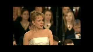 Ave Maria (William Gomez) - Elina Garanca