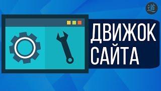 Как узнать движок сайта? 2 сервиса для определения CMS