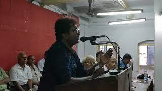 United Forum For Depositors and Agents Welfare & Rights
