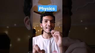 इस trick से Solve होगी PHYSICS  | JEE/NEET #shorts #physics #motivation #study #jee #neet