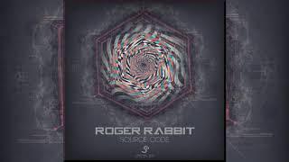 Roger Rabbit - Source Code (Original)