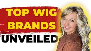 Discover the Perfect Wig Brand for You ! | Chiquel Wigs