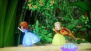 Disney Junior Magical Mondays Preview