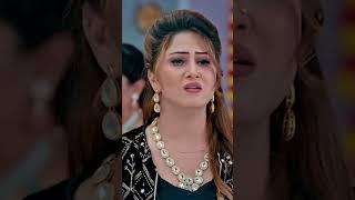 Kalyani ने kareya Veera नु bless | Sehajveer | Ep.  | Zee Punjabi