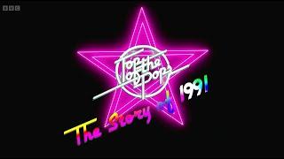 Top Of The Pops, The Story Of 1991