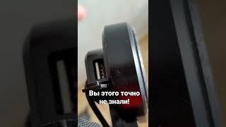 Вы этого точно не знали, kugoo x1