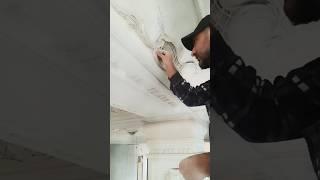 DIY Baroque Handmade (Mehdi Axundzadə) #homedecor #diy #handmade #art #artist