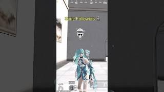 Other Players And Senz Followers  Part 19 #pubg #pubgm #pubgmobile