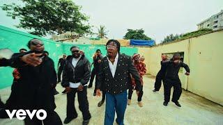 Umu Obiligbo - BUSINESS [Official Music Video] ft. BEEPEE