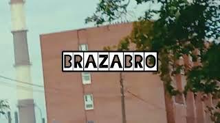 BRAZABRO( WOLF x СКОРЖ - ICE ) Coming soon 2024