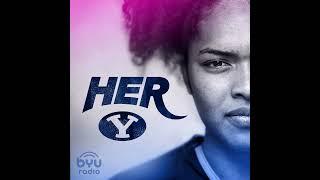 Delaney Gibb: BYU Basketball's Rising Star