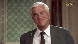 The Naked Gun Super Moments