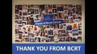 Many Faces of Primary Bone Cancer