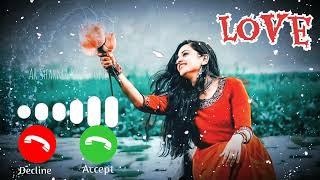 हाय मेरा दिल Song Ringtone//Old Song Ringtone//Instrumental Ringtone//Caller Tune Ringtone//