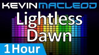 Kevin MacLeod: Lightless Dawn [1 HOUR]