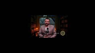 𝗧𝗵𝗲 𝗣𝗿𝗼𝗳𝗼𝘂𝗻𝗱 𝗠𝗲𝗮𝗻𝗶𝗻𝗴 𝗼𝗳 𝗔𝗿𝗮𝗯𝗶𝗰 𝗪𝗼𝗿𝗱 'قَدَر' 𝗺𝗲𝘁𝗶𝗼𝗻𝗲𝗱 𝗶𝗻 𝘁𝗵𝗲 𝗤𝘂𝗿𝗮𝗻 | 𝗜𝗻𝘀𝗶𝗴𝗵𝘁𝘀 𝗯𝘆 𝗙𝘂𝗿𝗾𝗮𝗻 𝗤𝘂𝗿𝗲𝘀𝗵𝗶!