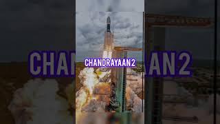 Chandrayaan 1 crash Chandrayaan 2 fail Chandrayan 3 success full              #viral #popular #short