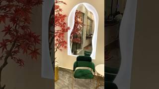 Отражение в зеркалах… #travel #путешествия #путешествуй #красотавокруг #путешественник #вьетнам