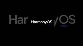 100 миллионов проданных смартфонов #huawei на #harmonyos  #хуавей #продажи #harmony #harmonyosnext