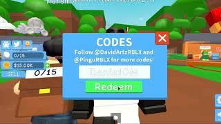 {ALL CODES}[New!] Paper Ball Simulator {ALL NEW *WORKING* CODES}Roblox.