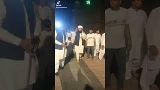 peer aftab alam  in multan shareef mazar bahwodeen  zakriya raatullealah