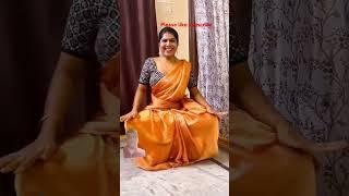 super hit  dance
