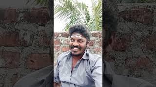 pk vetrivel pandiyan actor#ramanathapuram#tamil nadu