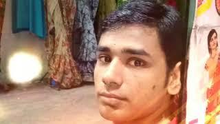 Lokesh Kumar prajapat
