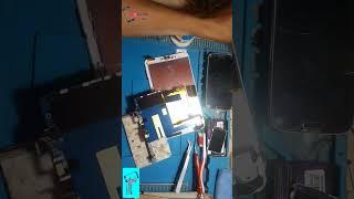 #tablet #accent #disassembly #changer #connector #usb #repair