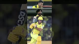 CSK fans, aligned with Aakash Chopra's list?