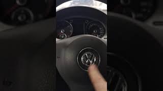 wv passat cc lost key open door утеря ключей открыть двери locksmith