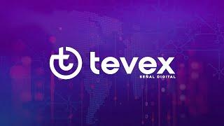 Tevex Televisión | Quienes somos | La nueva televisión | Multiplataforma digital