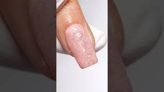 Want that FUZZ-FREE Nail?