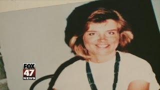 25 Years Later: The Paige Renkoski Case